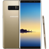 Thay Sửa Sạc Samsung Galaxy Note 8 Chân Sạc, Chui Sạc Lấy Liền